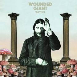 Wounded Giant : Vae Victis